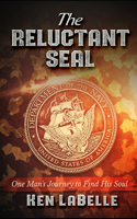 Reluctant Seal