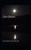 The Others