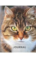 Journal