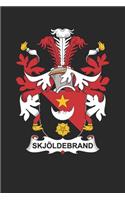 Skjoldebrand