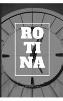 Rotina