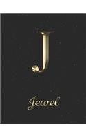 Jewel