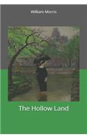 The Hollow Land