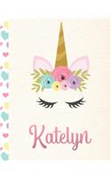 Katelyn