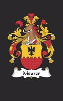 Meurer