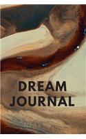 Dream Journal