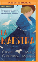 La Maestra (Narración En Castellano)