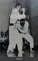 Karate Wadoryu