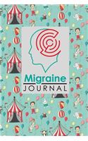 Migraine Journal