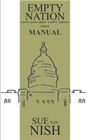 SM069 Empty Nation Manual