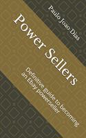 Power Sellers