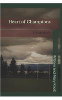 Heart of Champions