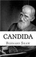 Candida