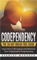 Codependency