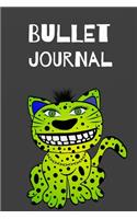 Bullet Journal