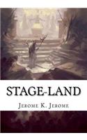 Stage-Land