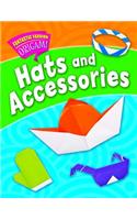 Hats and Accessories