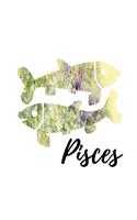 Pisces