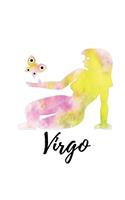 Virgo