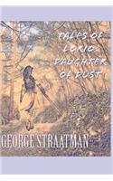 Tales of Lorio: Daughter of Dust(Tales of Lorio)