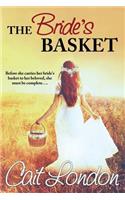 The Bride's Basket: (3 Basket)