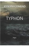 Typhon