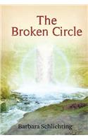 Broken Circle