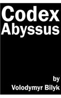 Codex Abyssus