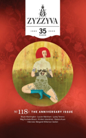 Zyzzyva #118