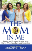 Mom in Me