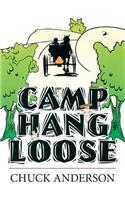 Camp Hang Loose