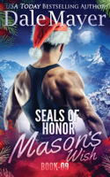 SEALs of Honor