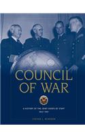 Council of War