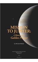 Mission to Jupiter