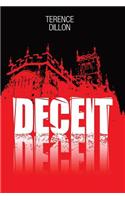 Deceit