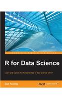 R for Data Science