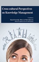 Cross-Cultural Perspectives on Knowledge Management