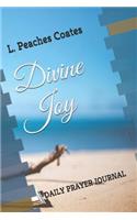 Divine Joy
