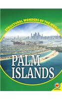 Palm Islands