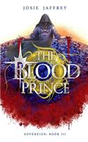 The Blood Prince