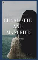 Charlotte and Manfried