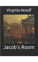Jacob's Room