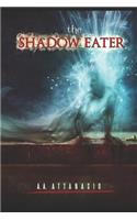 Shadow Eater