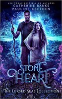 Stone Heart