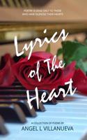 Lyrics of the Heart