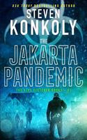 Jakarta Pandemic