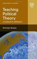 Teaching Political Theory