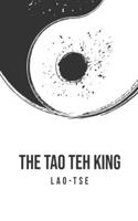 Tao Teh King