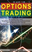 Options Trading