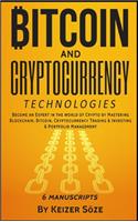 Bitcoin and Cryptocurrency Technologies